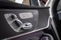 foto: Mercedes-Benz EQC_41.jpg